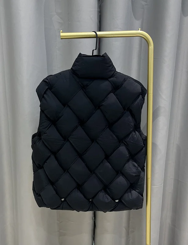 BV S-XL 26yr01 (8)
